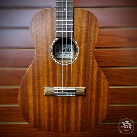 ohana baritone ukulele|ohana bk 10 baritone ukulele.